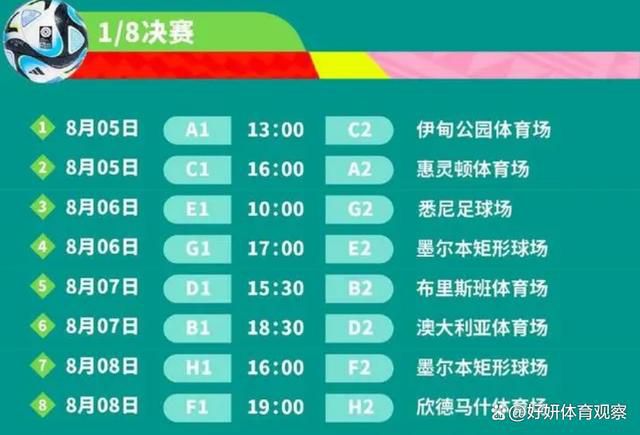 两个年青男人在性爱俱乐部里彼此吸引，他们摸索、进进，耳鬓厮磨后相偕离往，在夜色清冷的巴黎街道上，一路骑着单车好像少年翱翔，赞叹前一刻无与伦比的美好性爱，但是下一分钟实际就浇了他们一盆冷水。当保存可能遭到要挟，恋爱还有继续下往的可能与需要吗？